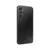 SAMSUNG pametni telefon Galaxy A34 8GB/128GB, Graphite