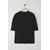 Trendyol Muška majica Tmnss25Ts00162, Crna