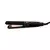 VOX Presa za kosu HS605B, 55W, Crna