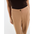 Mohito - Wide leg pantalone