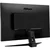 Monitor 27 ASRock PG27FFS1A IPS 1920x1080/240Hz/1ms/2xHDMI/DP