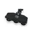 Blok Latin Percussion Jam Tamb LP860.440