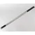 Platneni trak Piramide 3 - PAS-089