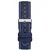 Guess Trend GW0755L1