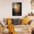 Wallity Slika UV-362, 50 x 70 cm