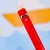 slomart Montessori komplet za pisanje My First Pen