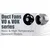 shumee Ventilator za kamin VOK 150/100 do +150C