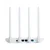 XIAOMI Mi 4C ruter  Wireless 802.11b/g/n do 300Mbps 2.4 GHz