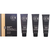 American Crew Precision Blend Natural Grey Blending Hair Color barva za lase in brado 1 set Odtenek 7/8 light claro clair blond za moške