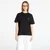 Majice DIME Cursive Small Logo T-Shirt UNISEX Black S