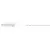 Globo 38968 - LED traka sa senzorom LED BAND LED/1,5W/6V 4xAAA 3000K