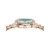 Versace VE1B01625 Ladies watch Greca Couture 29mm 3ATM