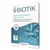 Inpharm BIOTIK5, Probiotik plus prebiotik, 10 kapsula