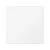 Podloga NZXT MM-LRGSP-WH Gaming White