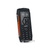 MYPHONE mobilni telefon Hammer 3, Orange