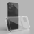 Maska Wallet za Xiaomi Redmi 15 4G (171mm)