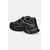 Superge Steve Madden Thaedeus siva barva, 12000803