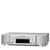 Marantz CD6007 - CD player