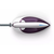 PHILIPS Likalni sistem GC7933/30 PerfectCare Compact Plus, Vijolična