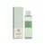 Beauty of Joseon Toner za lice Green plum refreshing toner : AHA + BHA, 150 ml