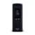CyberPower 1350VA/780W CP1350EPFCLCD ( 0001338914 )