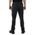 Tekton Pro Višenamenske pantalone Panther Track, Tamnosive
