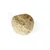 Simba Odkrijte geode