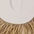 Slika Wallity RF8981, 70x100 cm