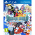 BANDAI NAMCO Igrica za Switch Digimon World - The Next Order