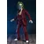 Figurica Beetlejuice Beetlejuice - Rdeči smoking - NECAN57305-01