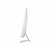 ASUS All in One A3402WVAK-WB73C0 FHD IPS, Intel Core i7-1355U, 16GB, 512GB SSD
