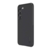 Maska Nillkin Super Frosted Shield Pro za Samsung S23 Plus/ S916B crna