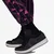 Nike Essentials