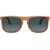 Persol PO3336S 1213S3