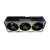 Palit graficka kartica GeForce RTX 5090 GameRock OC 32GB GDDR7, NE75090S19R5-GB2020G