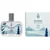 EQ EVOA Eau de Parfum HOONAH