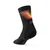 Cep Core Run Edt. Halo Mid Cut Socks
