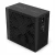 NZKST napa?anje Psu 850V C850 80+ Gold Atk 3.1, V/Pcie 5.0, potpuno modularni Pa-8G2Bb-Eu