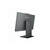 LENOVO ThinkCentre neo 50a 24 Gen 5 FHD IPS Touch, i5-13420H, 16GB, 512GB SSD (12SC001JYA)