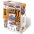 Nogometne karte Topps Match Attax UCC 2026/27 - Mega Tin