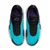 Nike JORDAN LUKA 3, moški košarkarski copati, modra FQ1284