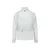 Cep Core Run Windbreaker