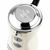 Westinghouse WKHBS270WH Retro ručni blender, 600W, Beli