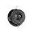GEKO G81069Y EASY-LOAD trimer, glava za trimer