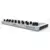 Arturia BeatStep Pad Controller