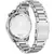 CITIZEN AW1710-80E