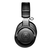 Audio-Technica Bežične bluetooth slušalice ATH-M20XBT
