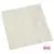 Podne daske 5,11 m2 55 pcs PVC Krem bijela