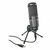 Mikrofon studijski AT2020USB+ audio-technica