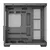 DARKFLASH C280 7F Black